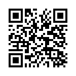 GN325DLR QRCode