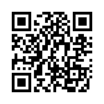 GN325ESR QRCode