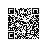 GN3352-3EA8AN8E3 QRCode