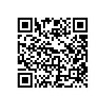 GN3352-3EA8AP3E3 QRCode