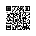 GN3352-3EB8AS6E3 QRCode