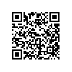 GN3352-3EB8AT4E3 QRCode