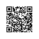 GN3355-3EB8AN4E3 QRCode