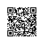 GN3368-3EC8AT8E3 QRCode