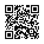 GN350BLR QRCode