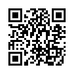 GN350BLZ QRCode