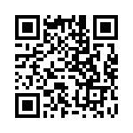 GN350BSZ QRCode