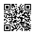 GN350ESR QRCode