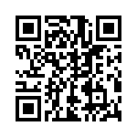 GN7052-CHIP QRCode