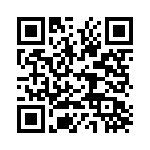 GNC1R200 QRCode