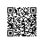 GND2FFNSTAER001-X010 QRCode