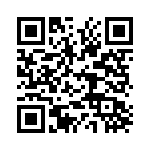 GNF2R500 QRCode