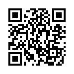 GNF4R500 QRCode