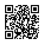 GNL2R500 QRCode