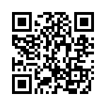 GNL4R500 QRCode