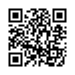 GNL8R050 QRCode