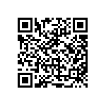 GNM0M2R61A104ME17D QRCode