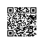 GNM1M25C1H101KD01D QRCode