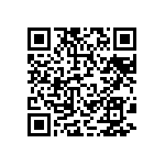 GNM1M2R71C104MA01D QRCode