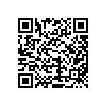 GNM314F51H333ZD01D QRCode