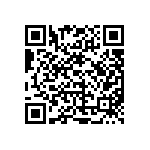 GNM314R61A105MA13D QRCode