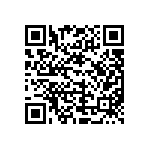 GNM314R71H392KD01D QRCode