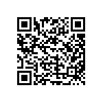 GNM314R71H561KD01D QRCode