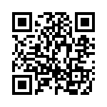 GNN1R200 QRCode