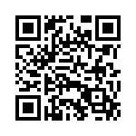 GNR10ACZ QRCode