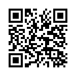 GNR35DCR QRCode