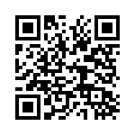 GNR45BCZ QRCode