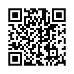 GNR45BHZ QRCode