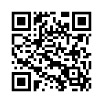 GNR4R550 QRCode