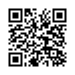 GNR8R000 QRCode