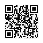 GNT215G QRCode