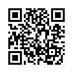 GNT30-15G QRCode