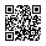 GNT428ABTG QRCode