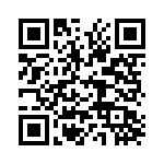 GNV1R200 QRCode