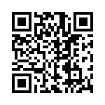 GNV4R550 QRCode