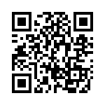 GNV8R050 QRCode