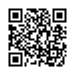 GO2951-51CH QRCode