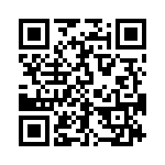 GO2951-55CH QRCode