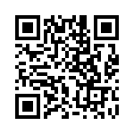 GO2951-59CH QRCode