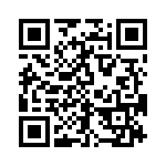 GO2951-61CH QRCode