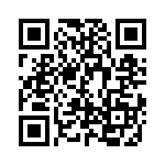 GO2952-29CH QRCode