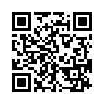 GO2952-31CH QRCode