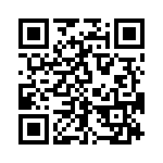 GO2952-43CH QRCode