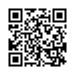 GO2952-51CH QRCode