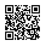 GO2953-3155CH QRCode
