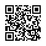 GO2953-5961CH QRCode